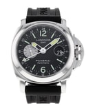 Panerai Luminor GMT PAM00088